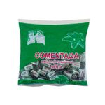 bala-comentada-menta-700g