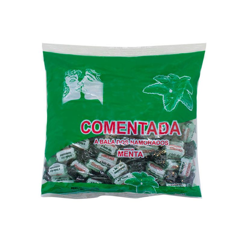 bala-comentada-menta-700g