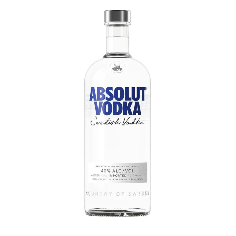 vodka-absolut-nat-1l