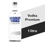 vodka-absolut-nat-1l