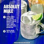 vodka-absolut-nat-1l