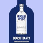 vodka-absolut-nat-1l