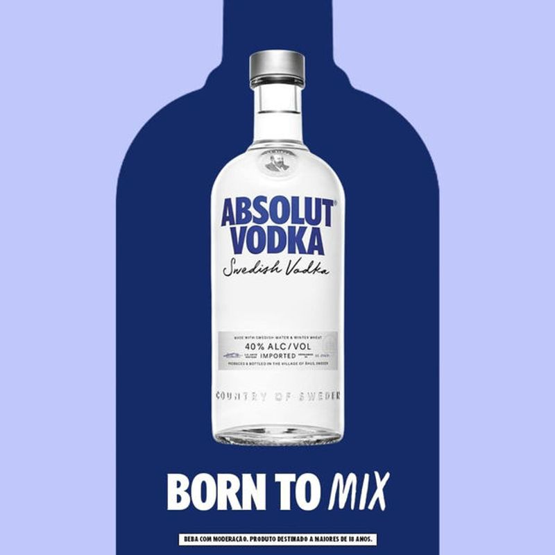 vodka-absolut-nat-1l