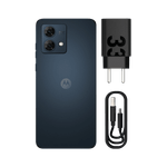 ap-cel-motorola-g84-5g-256gb-gf