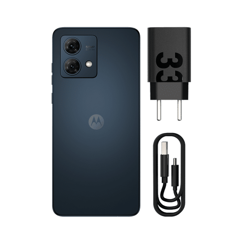 ap-cel-motorola-g84-5g-256gb-gf