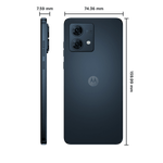 ap-cel-motorola-g84-5g-256gb-gf