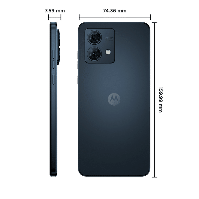 ap-cel-motorola-g84-5g-256gb-gf