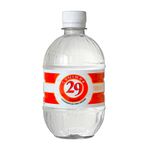 caninha-29-pet-500ml