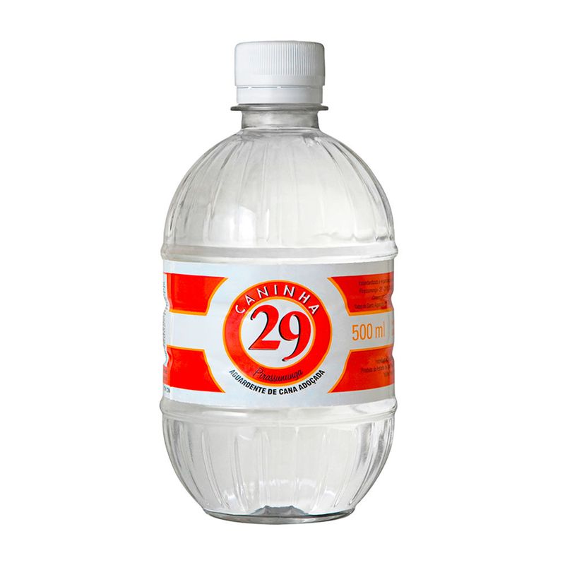 caninha-29-pet-500ml