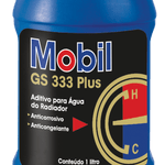 aditivo-prad-mob-gs-333-plus-1l