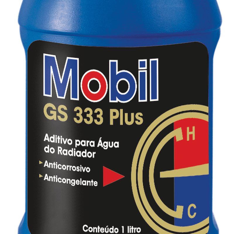 aditivo-prad-mob-gs-333-plus-1l