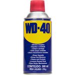 desengripante-wd40-spray-300ml