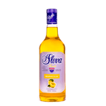 beb-alcool-mista-slova-maracuja-965ml