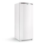 freezer-consul-cvu26fbb-231l-br