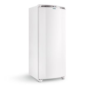 Freezer Vertical CVU26EB Branco 220V 231 Litros Consul