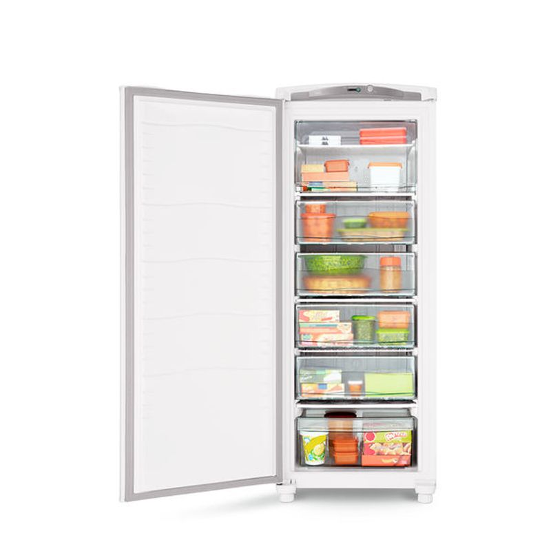 freezer-consul-cvu26fbb-231l-br