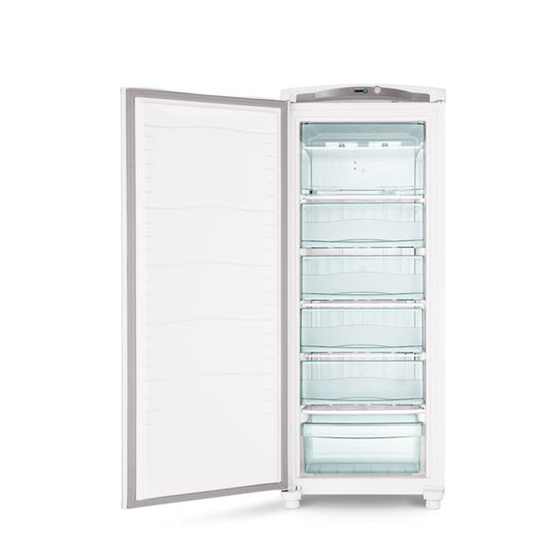 freezer-consul-cvu26fbb-231l-br