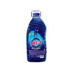 lava-rou-urca-maxx-azul-3l