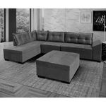 sofa-topazio-32-puf-cch-te215-chumbo