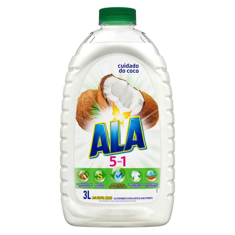 lava-rou-ala-cuidado-do-coco-3l