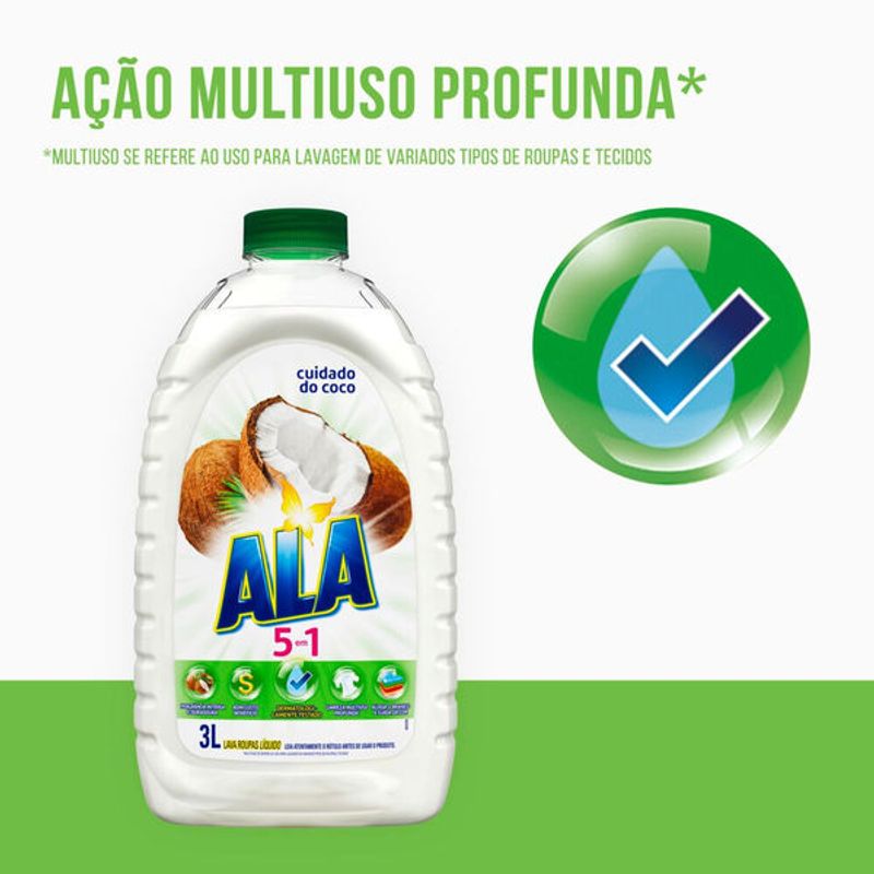 lava-rou-ala-cuidado-do-coco-3l