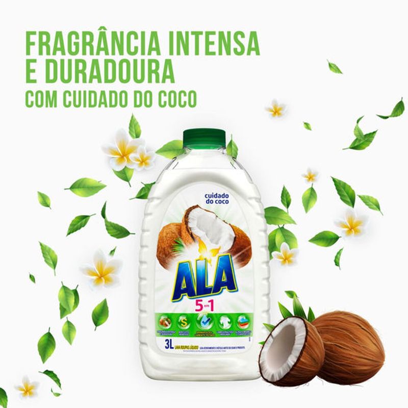 lava-rou-ala-cuidado-do-coco-3l