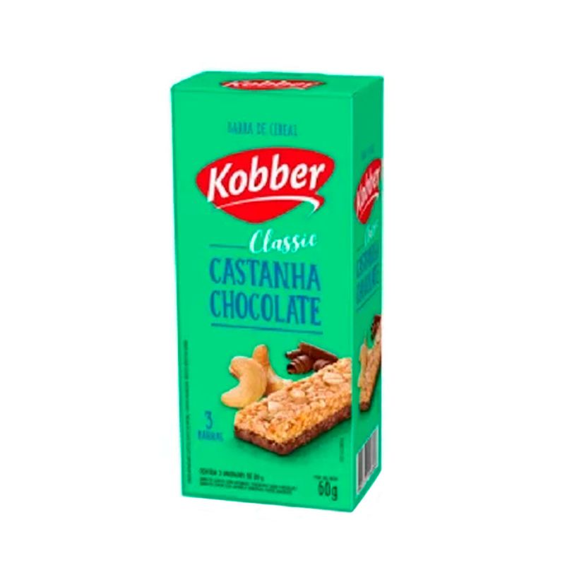 barra-cer-kobber-castchoc-60g