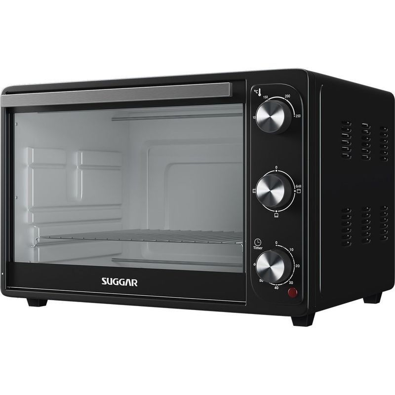 forno-eletrico-suggar-bancada-pt-42l