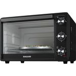 forno-eletrico-suggar-bancada-pt-42l