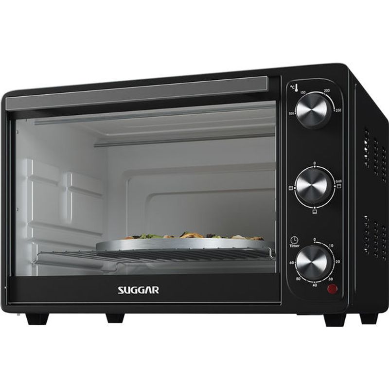 forno-eletrico-suggar-bancada-pt-42l