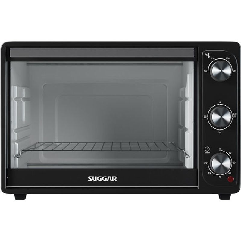 forno-eletrico-suggar-bancada-pt-42l