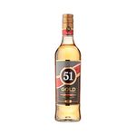 cachaca-envelhecida-51-gold-700ml