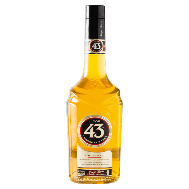 licor-esp-diego-zamarola-43-700ml