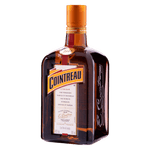 licor-fra-coinreau-700ml