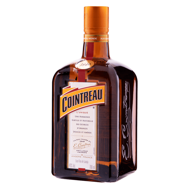 licor-fra-coinreau-700ml