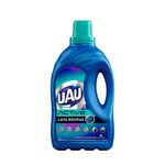 lava-rou-uau-active-3l