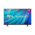 tv-32p-tcl-32s615-led-smart-hd