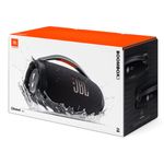 caixa-som-jbl-boombox-3-blk-br