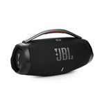 caixa-som-jbl-boombox-3-blk-br