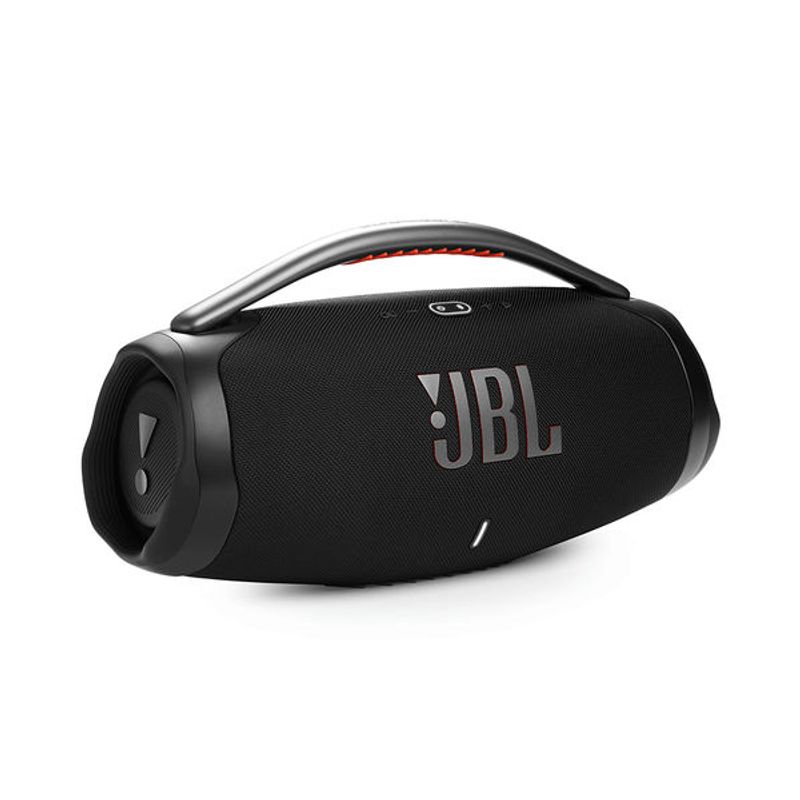 caixa-som-jbl-boombox-3-blk-br