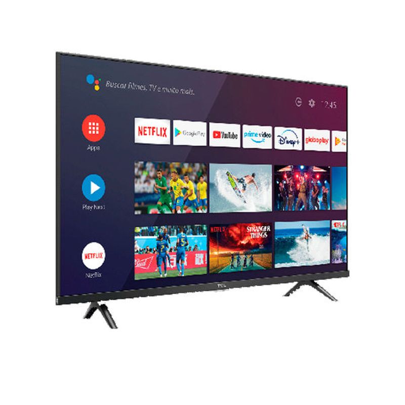 tv-32p-tcl-32s615-led-smart-hd