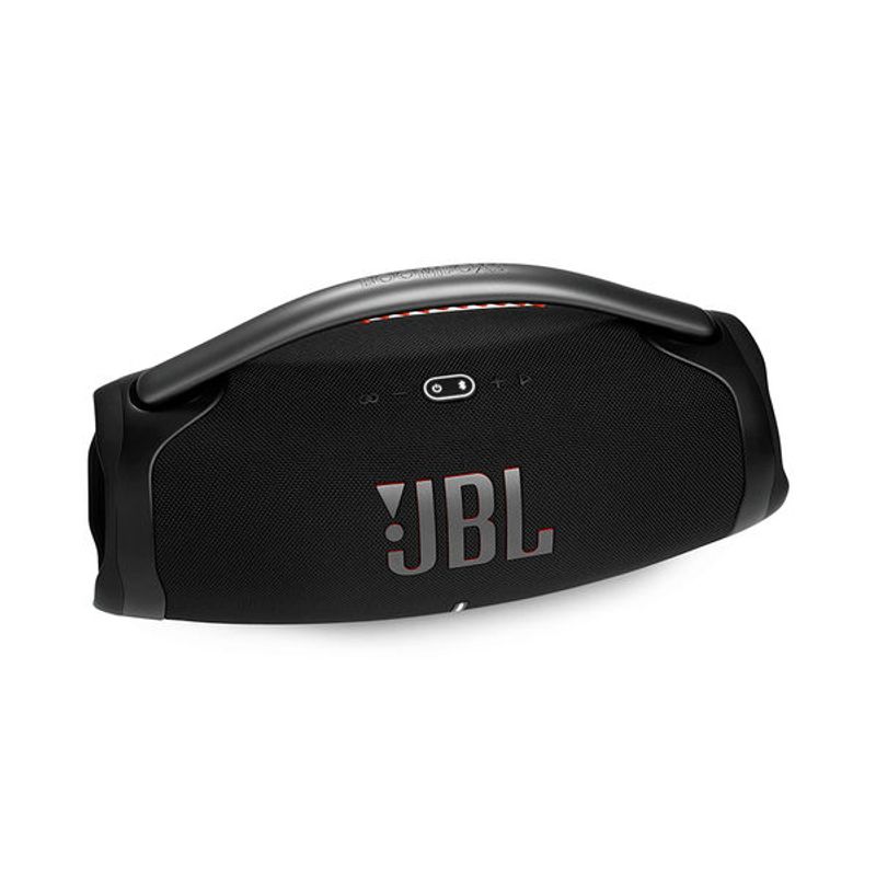 caixa-som-jbl-boombox-3-blk-br