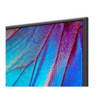 tv-32p-tcl-32s615-led-smart-hd