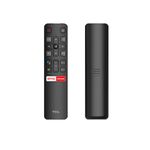 tv-32p-tcl-32s615-led-smart-hd