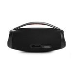 caixa-som-jbl-boombox-3-blk-br