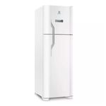 refrigerad-electrolux-dfn41-371l-br