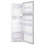 refrigerad-electrolux-dfn41-371l-br