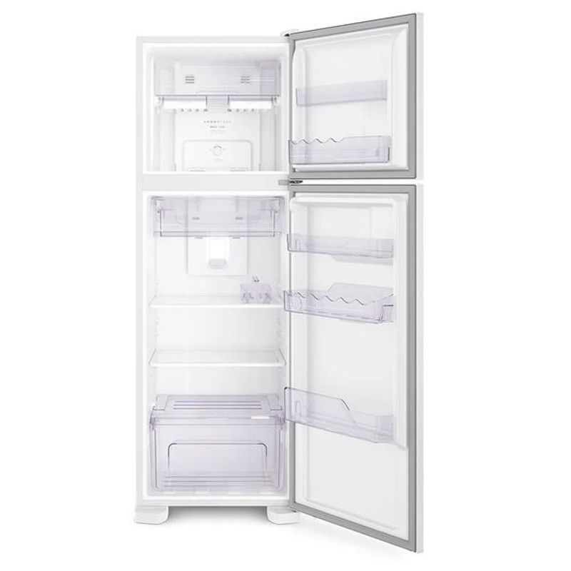 refrigerad-electrolux-dfn41-371l-br