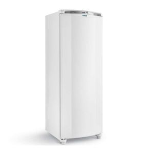 Freezer Vertical CVU30FBA Consul Branco 246 Litros 127V