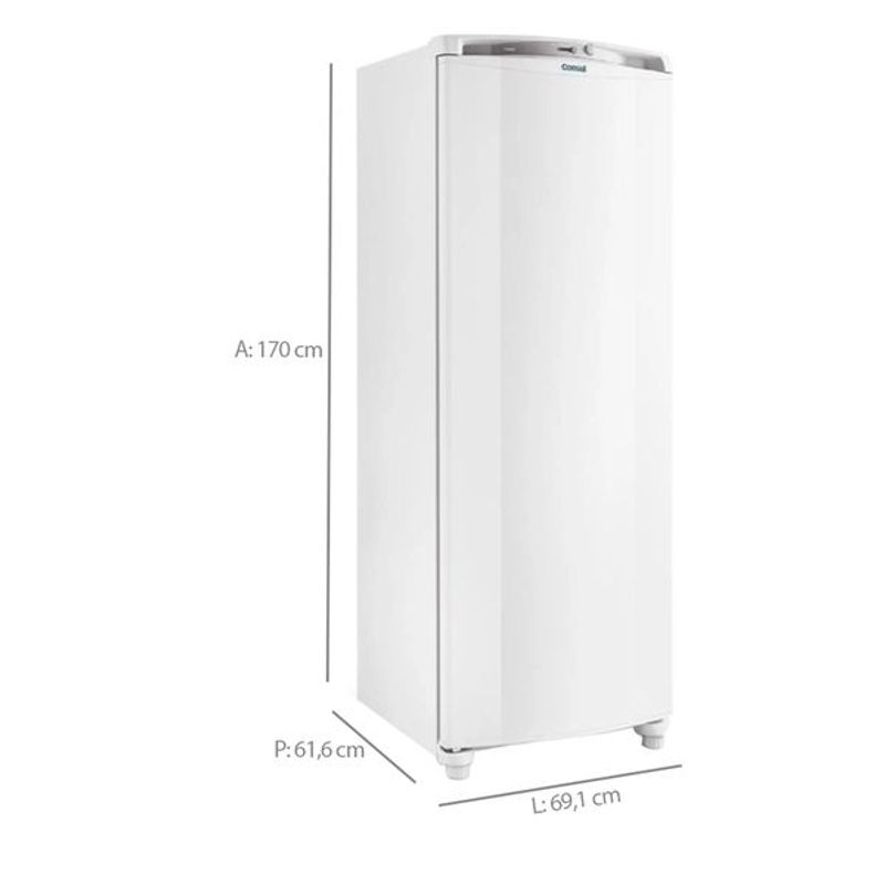 freezer-consul-cvu30fba-ver-246l-br-127v